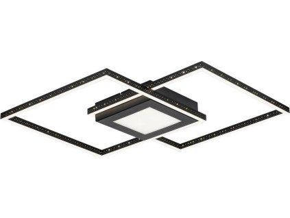 a517e639 4d3d 4dc1 9ae3 2e0d2a0f7f92