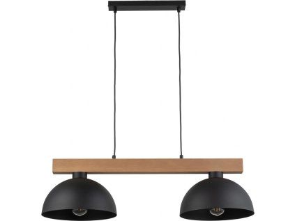 70a09c22 c612 4b80 a7c5 c1e136733796