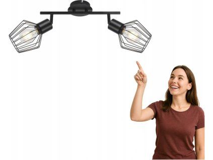 3934b954 23b6 43c3 b291 2bbc92e5dac8