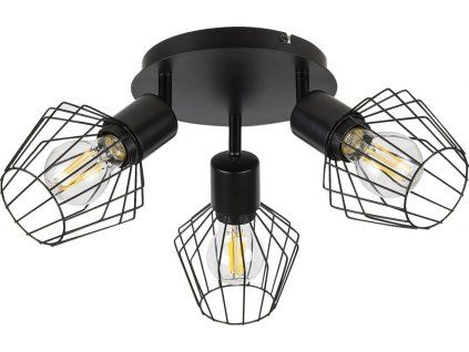 f1de1066 087c 445b 813c 9e07c3e8ff05