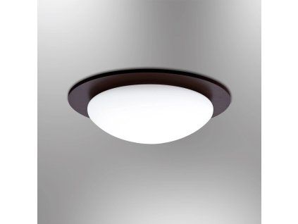 ecce28f5 aeea 43f5 92b5 70133fc076d2