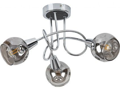 17f9e4f8 9412 407e bd2d 3f4f3f273a8c