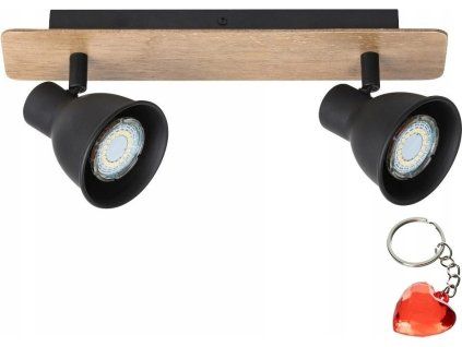 270497b1 5e66 4db7 bfbe a185b0dd744c