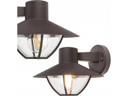 a45d341a 11c6 4a8f 8f2f 442bc734a7dc