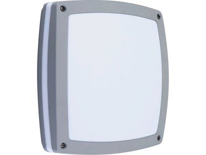 f66a076b 75ab 4c6e 9711 ed2659c9f0af