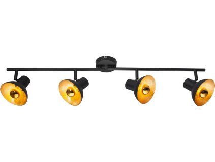 44f2df70 c067 4193 ae71 bcd4f0c13e07