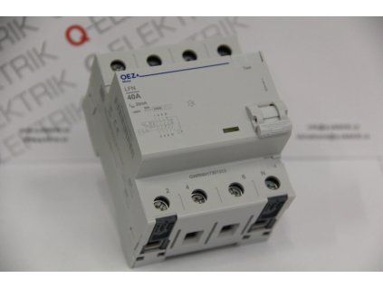 362f1380 ee86 4add 9de5 5f1ecfb4d3d5