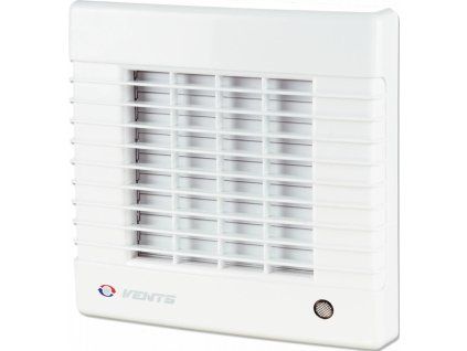 6c13ed45 7eed 40b1 82cc 2242562d7b57