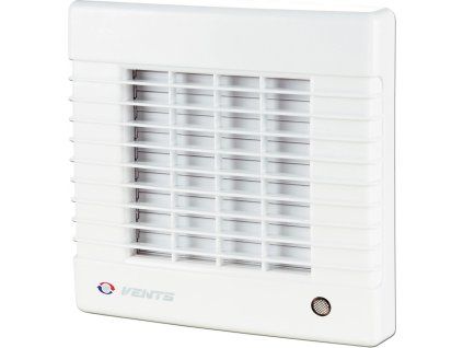 43211913 bb70 435f 8aa9 97ae0f7e9055