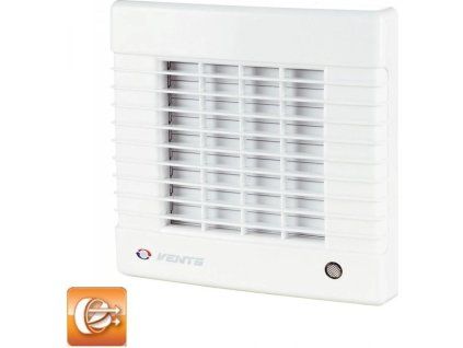 8c69a991 18fe 4a44 8e6f 9fc19a9ac7b5