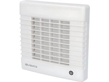 3761536f ab9d 4f8a 9dc3 7e4d99fffd8f