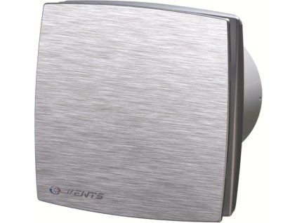 e9700d67 5ac1 4192 bfd6 cb1ccef35991