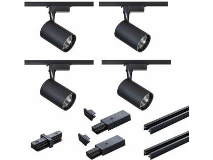 cca81c0d c76b 4c47 9fd7 13c27534c45f