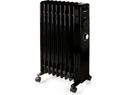 075864a5 9132 4d23 b7eb e084ede9c23c