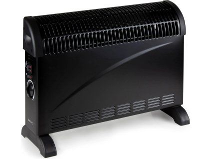 f187a13b 35f9 490c 8b35 4ca461312246