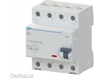 0d6986b3 8215 46fc 9d67 3b20647b2f57