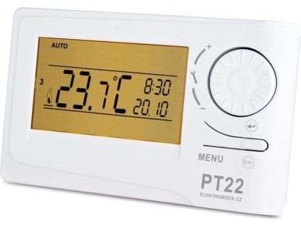 7161967a ab6d 44bb bfdd 1d5120109f28