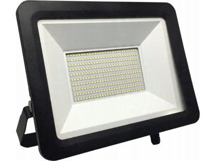 e35b8cf7 3027 49dc 8fb7 5a56331b6775