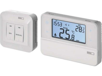 063f4599 9d7e 43d4 8625 812dd057ad82