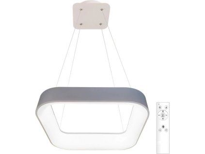 caba6394 d5b0 4ac3 bc8d 18cd1eb839d6