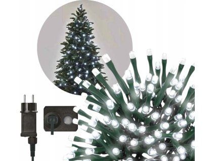 1603c58f d65b 46d9 abd2 e773d92826cc