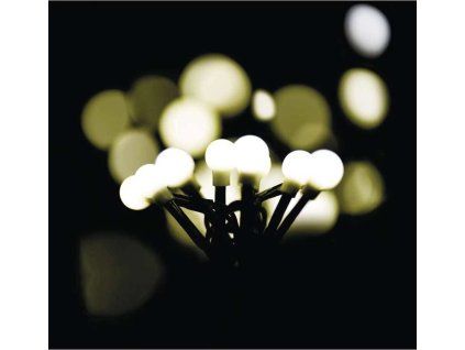 ac027959 d66f 4b51 b093 20d30ca140a6