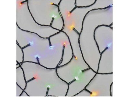 50b625ca 5a95 4083 95df 75ef641b4ba9