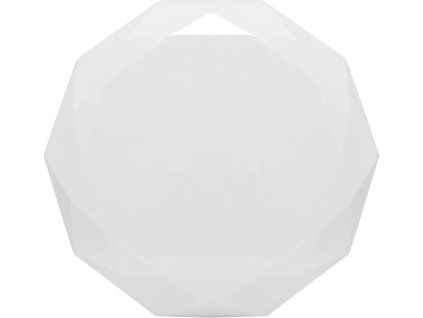 b240eef9 4810 4a12 a036 7de4741fa9b7