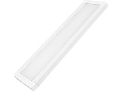 d51dd22f 2176 44a0 baa1 ef99212a3eae