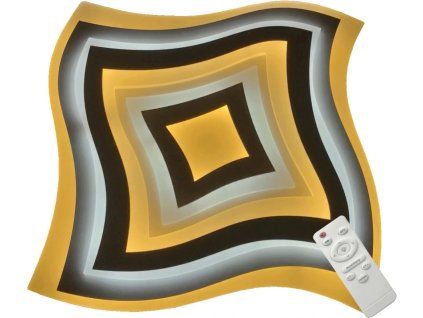 8399645e 20df 450e 9554 63660416d719