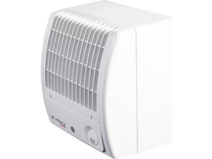 922b8167 f55e 43cf a62a 85fae73c52b3