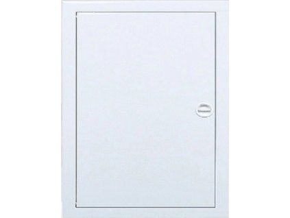 01e27bba 103c 4987 b26e 208bcc8c9579