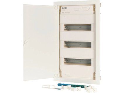 d9a18e16 d0e4 4647 8f27 519c41a4f253