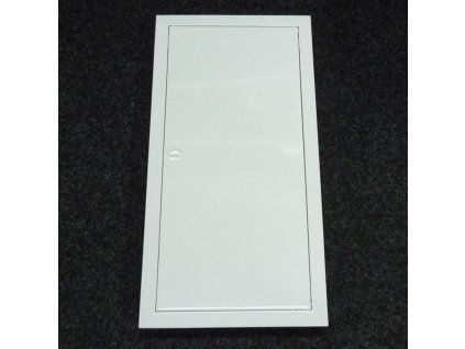 037ab3b2 ea0a 46a7 ad98 e1a3eeb1d3dd