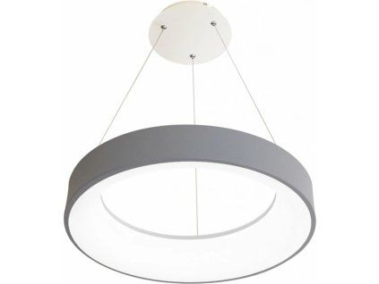 bba570b9 142d 4e71 8ca5 7cbd2362f889