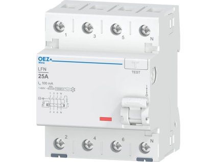 7c4ca46d bc47 4784 87e4 d6cf429a6858