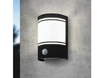 d9a73ab2 9e7b 402c 848d d71d400f93d7