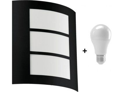 d263a719 c8a5 4f2e 8913 3b885f54ddcb