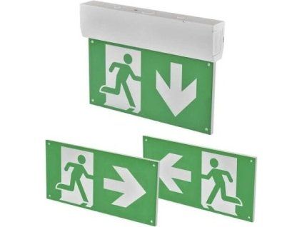 e53a1741 7d7e 4df8 b18a 1fe6480b5606