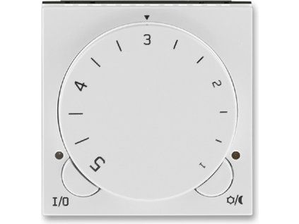 c26f8c9c dd6c 4447 80fe 6d3d53daef39