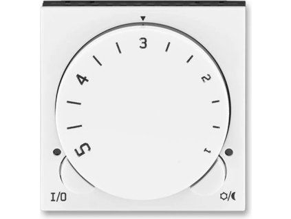 d68e4b5a 671d 4774 ae9a fe8a73fec368