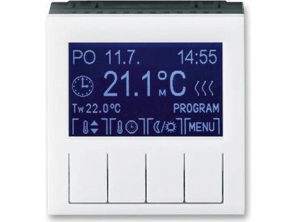 defe144b e643 43c5 b684 8d79213d19ac