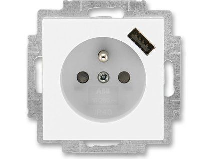 8213d6ae 71a7 4d4f 8601 87328ae54a47