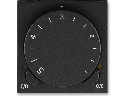 472e23ce 6a51 43ad 96ec 2307b392915d