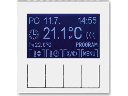 d0b19b3d da30 4973 bb04 71d7be658a58