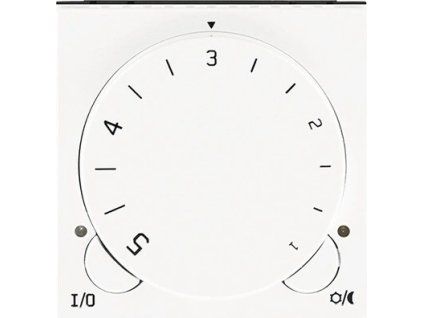 d7171ed4 b418 45d5 a41a 875ba192c3d0