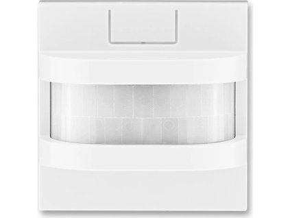 80c8e37b 2dac 480d 8a9a 701ff67d24fd