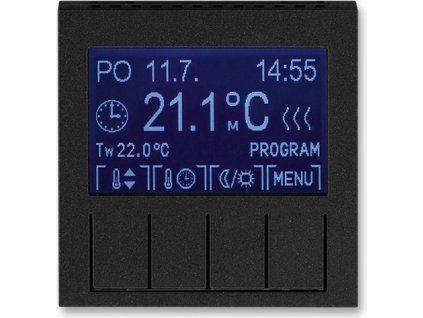 d7ed1bd7 54ae 4c75 98b0 556092e721be