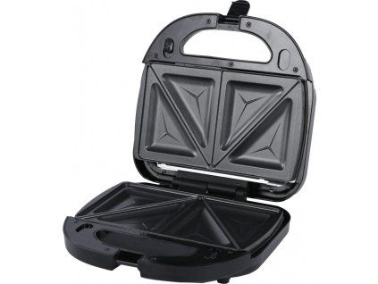 eda7cf83 8914 4df0 8e14 5bdc5eb80353