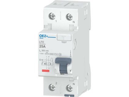 5d8b0820 095c 4688 9edf 4829f2f7f79a